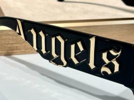 Picture of Palm Angels Sunglasses _SKUfw56601702fw